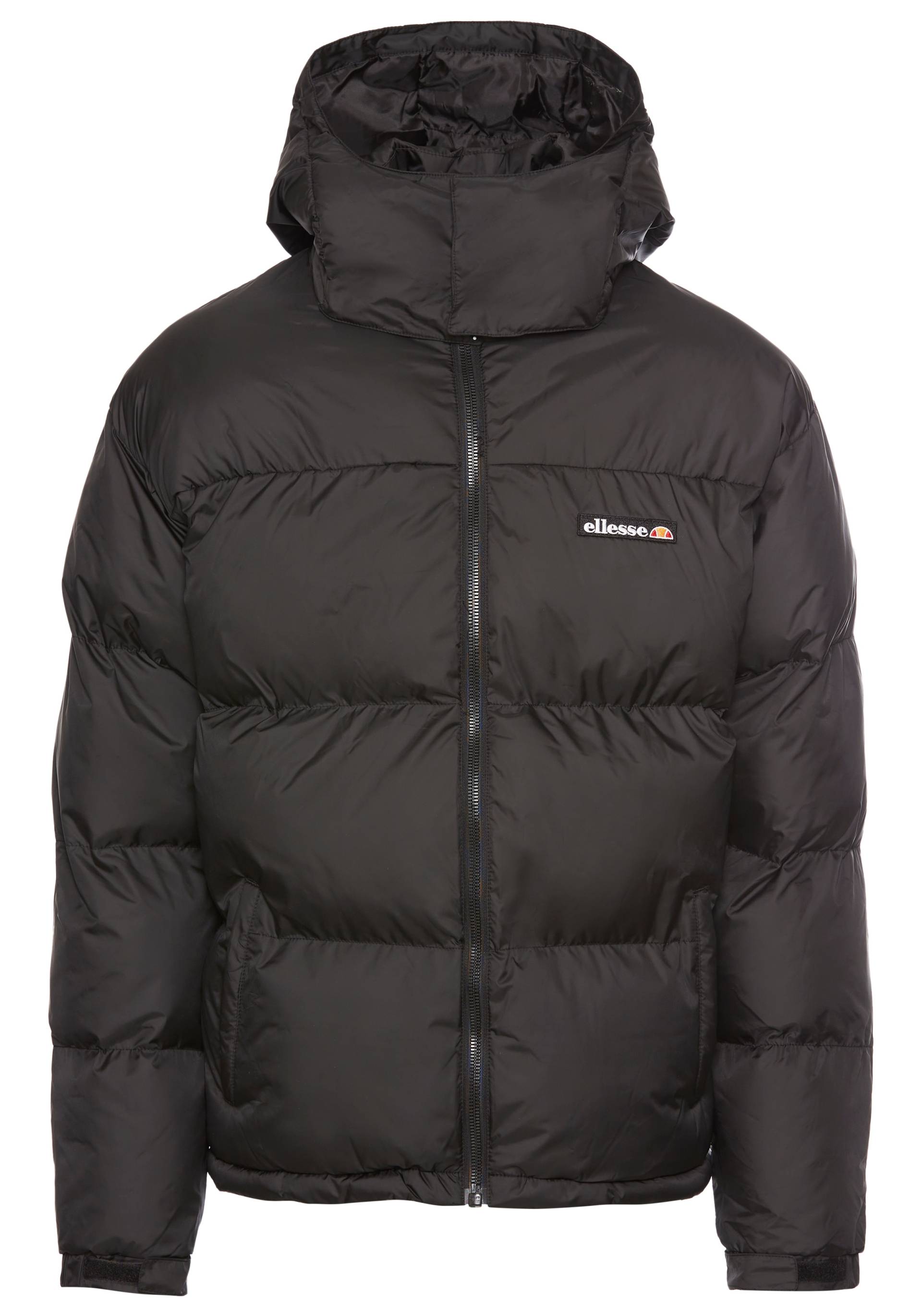 Ellesse Winterjacke »MONTEROSA PADDED JACKET« von Ellesse