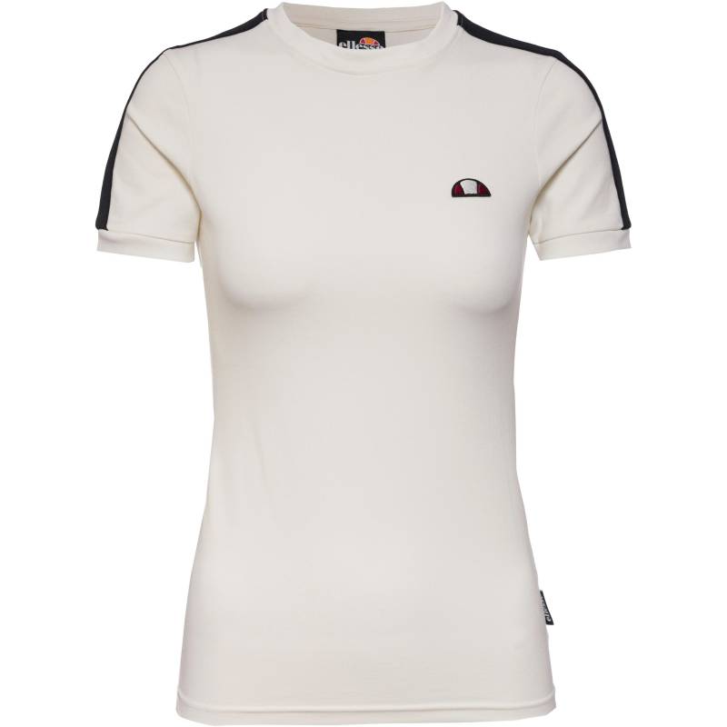 Ellesse Zecora T-Shirt Damen von Ellesse