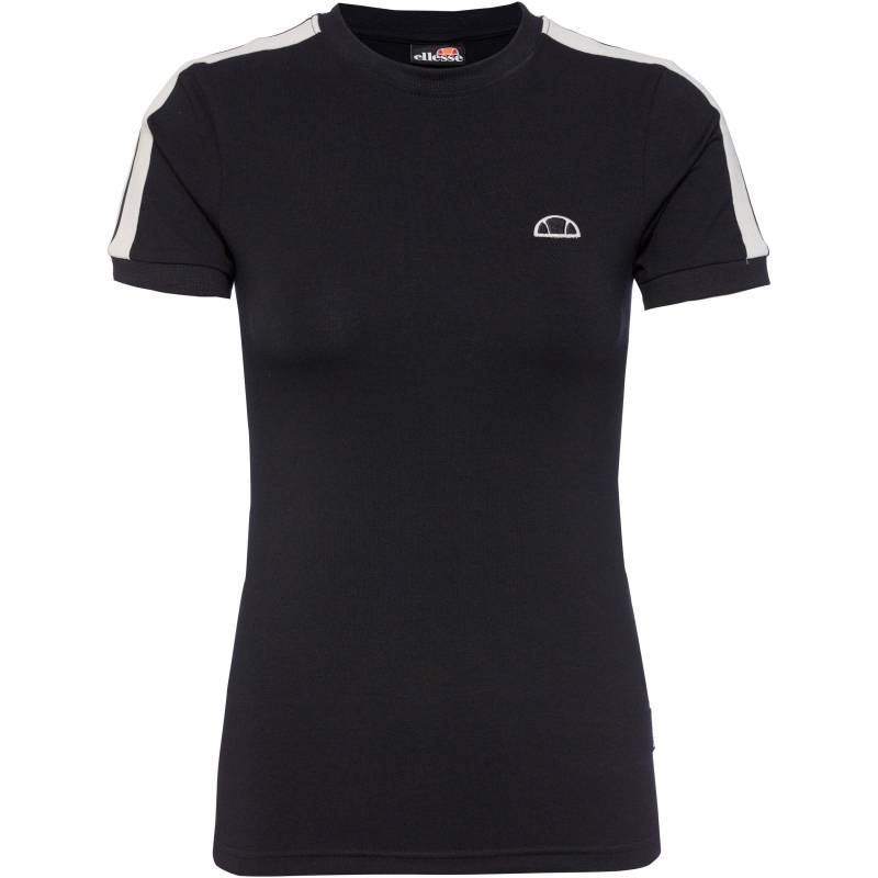 Ellesse Zecora T-Shirt Damen von Ellesse