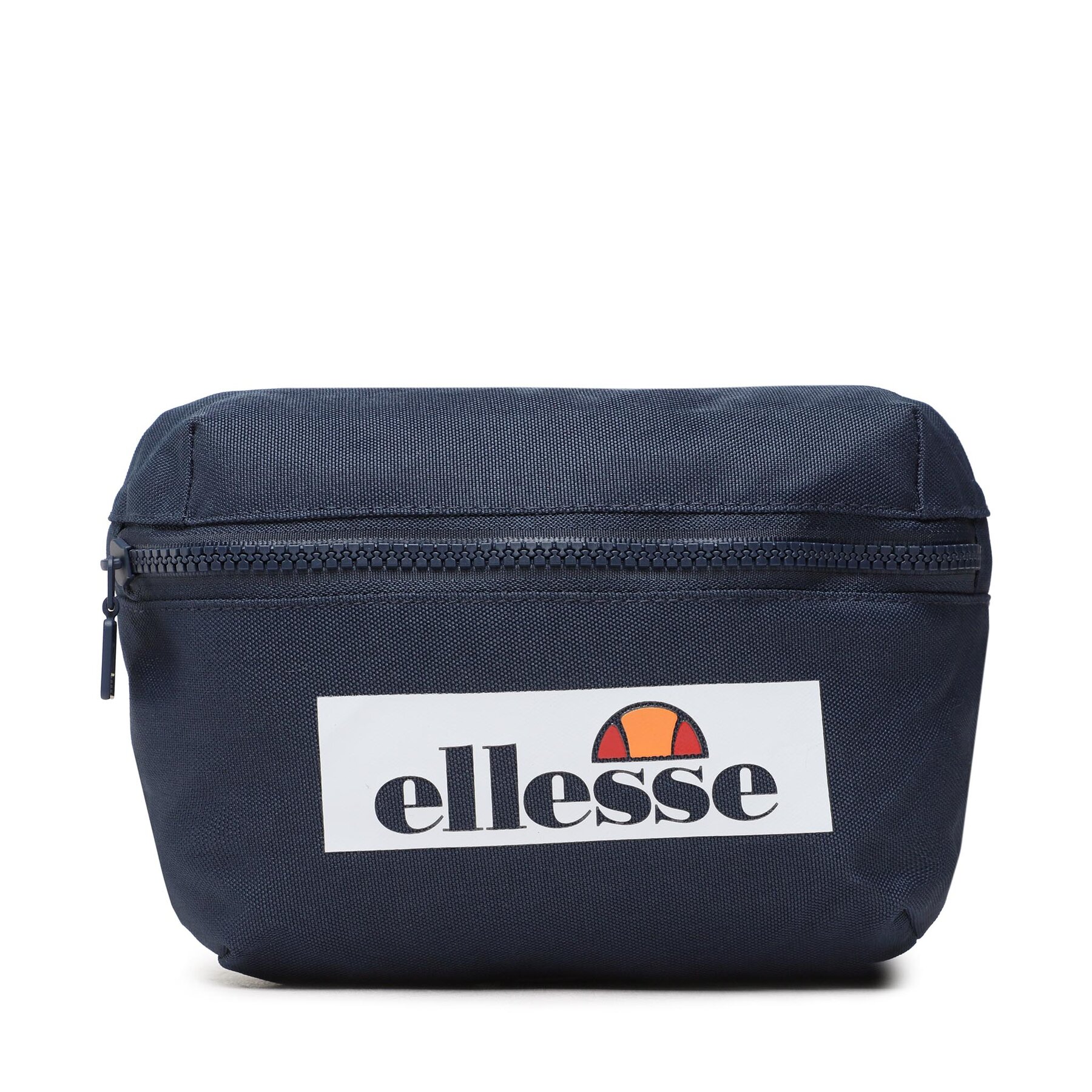 Gürteltasche Ellesse Golo Cross Body SAPA2527 Dunkelblau von Ellesse