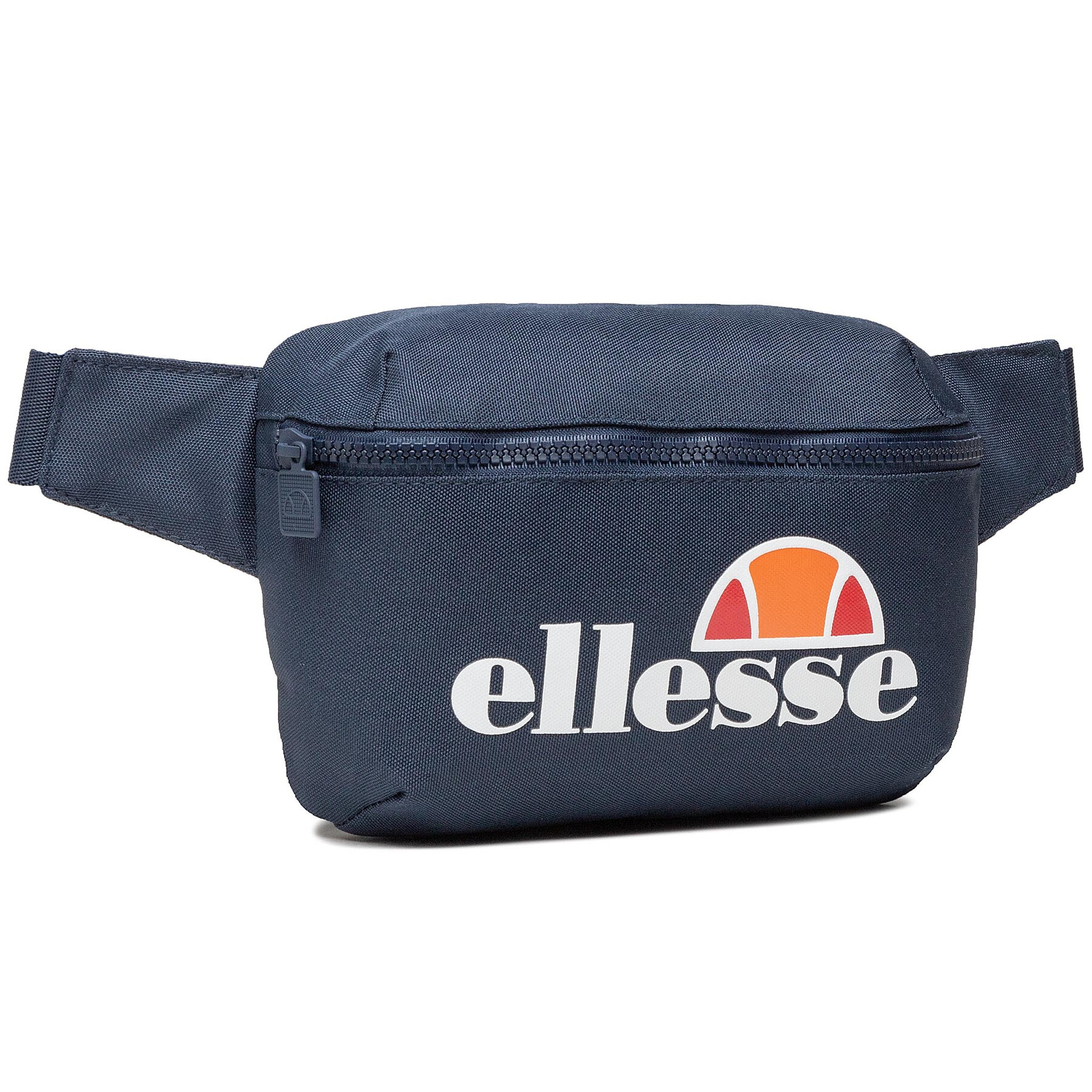 Gürteltasche Ellesse Rosca Cross Body Bag SAEA0593 Dunkelblau Gürteltasche Ellesse Rosca Cross Body Bag SAEA0593 Dunkelblau von Ellesse