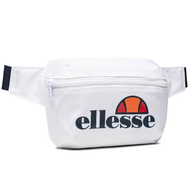 Gürteltasche Ellesse Rosca Cross Body Bag SAEA0593 Weiß von Ellesse