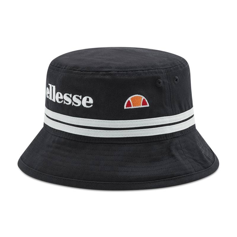 Hut Ellesse Bucket Lorenzo SAAA0839 Schwarz von Ellesse