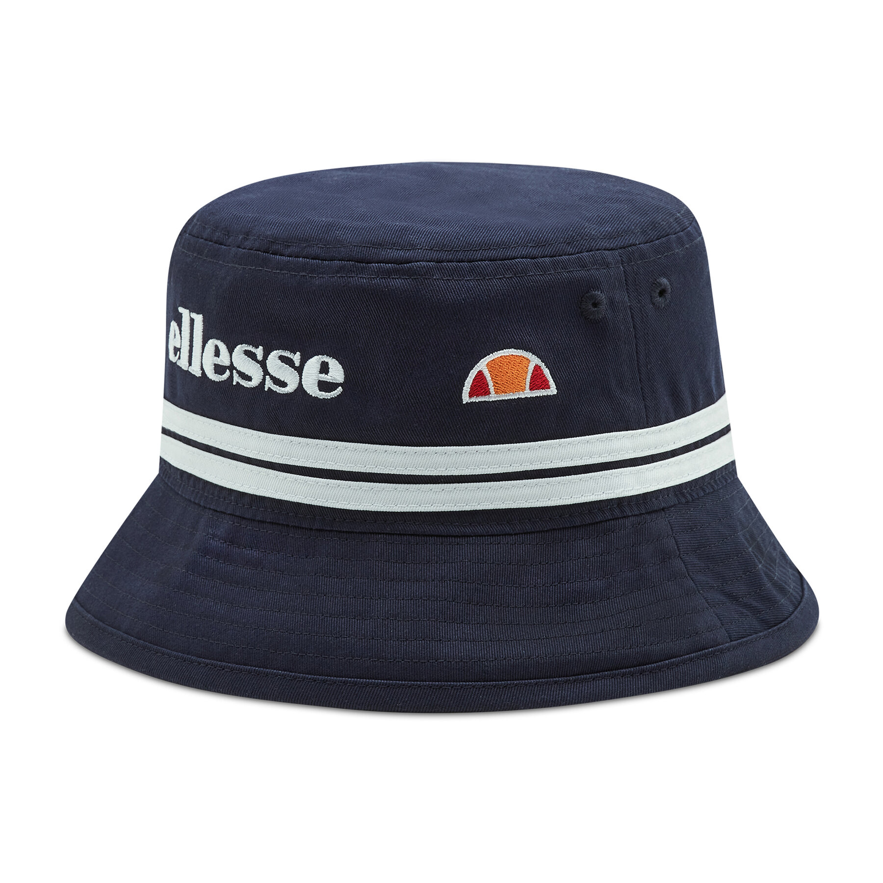 Hut Ellesse Bucket Lorenzo SAAA0839 Dunkelblau von Ellesse