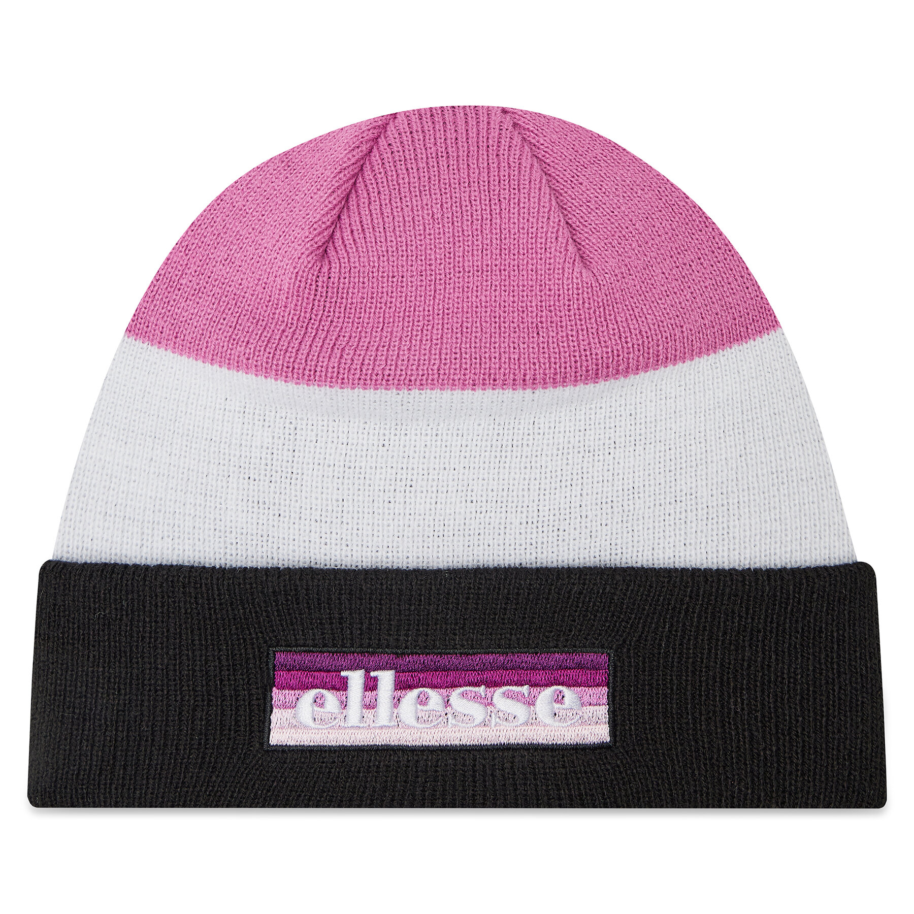 Mütze Ellesse Denisa S4PA2682 Bunt von Ellesse