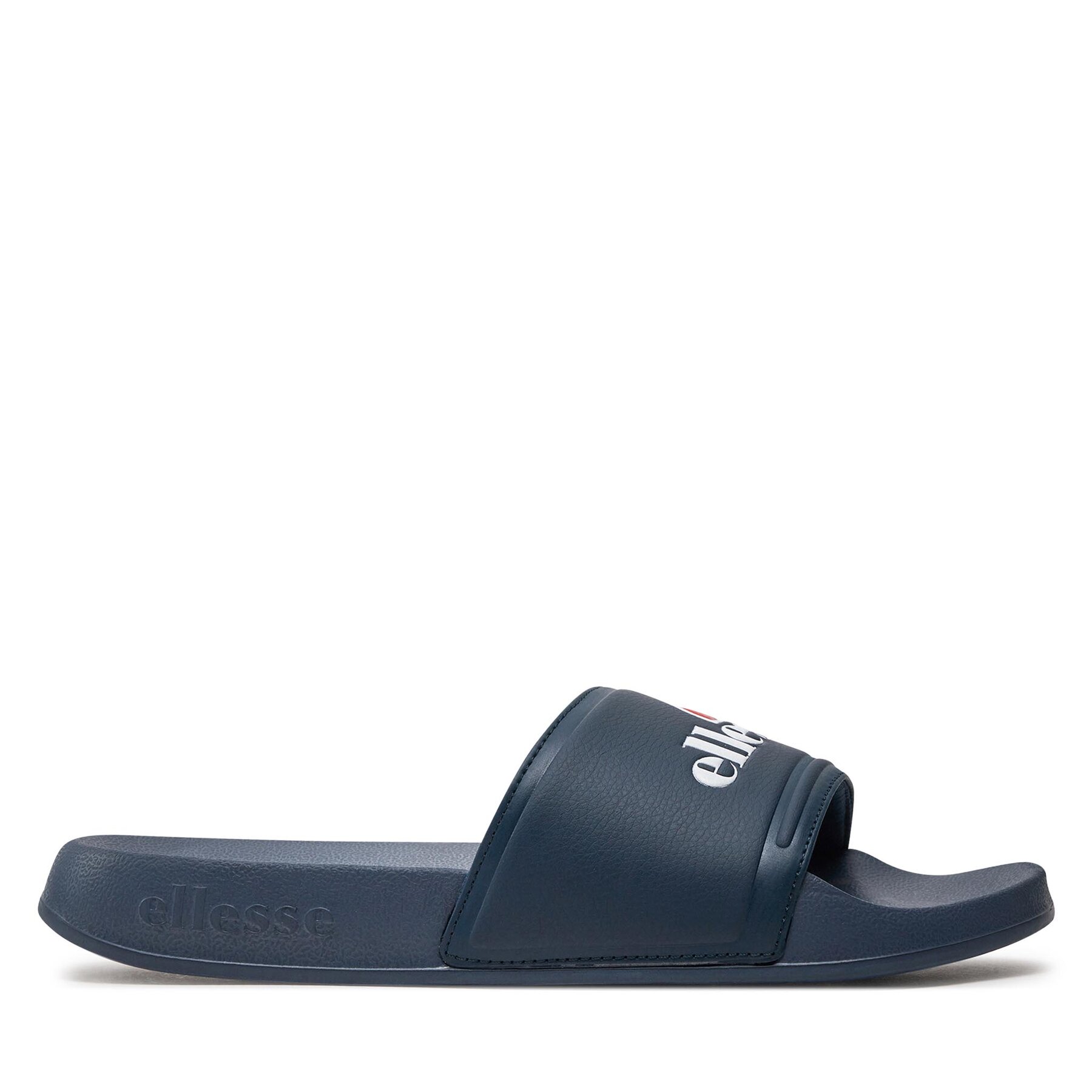 Pantoletten Ellesse Filippo SHVF0834 Dunkelblau Pantoletten Ellesse Filippo SHVF0834 Dunkelblau von Ellesse