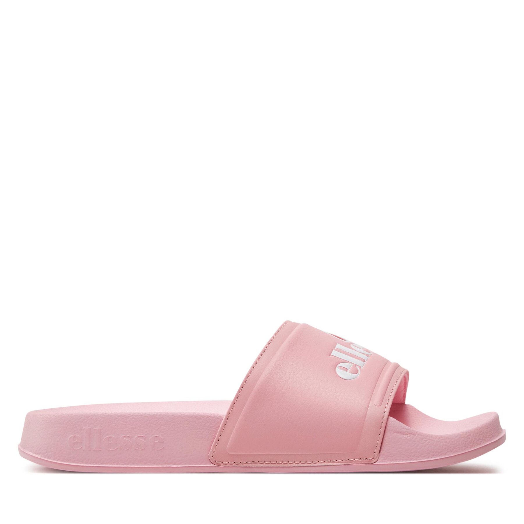Pantoletten Ellesse Filippo Slide SGVF0834 Rosa Pantoletten Ellesse Filippo Slide SGVF0834 Rosa von Ellesse