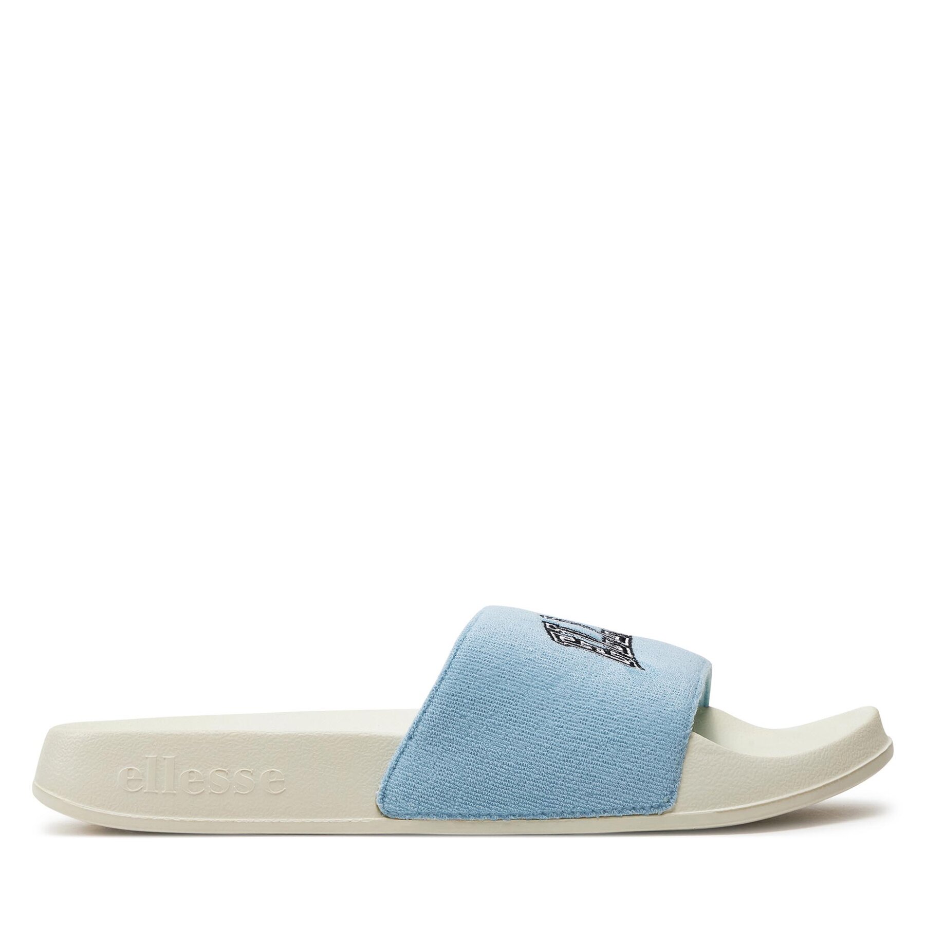 Pantoletten Ellesse LS45 SHVF0846 Blau Pantoletten Ellesse LS45 SHVF0846 Blau von Ellesse