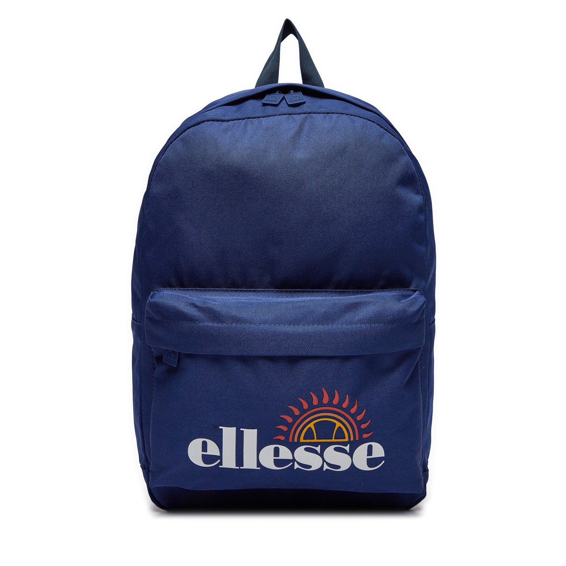 Rucksack Ellesse Pezazo SAVA3602 Dunkelblau von Ellesse