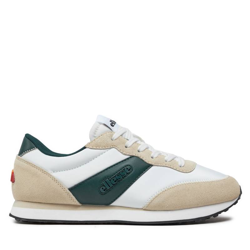 Sneakers Ellesse LS250 Runner SHSF0624 Beige von Ellesse