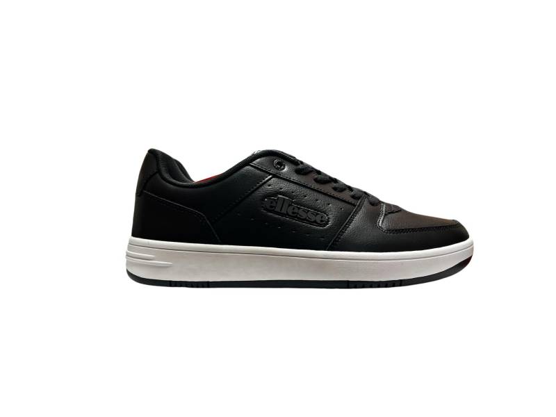 Ellesse - sneakers panaro cupsole, für Herren, Größe 41 von Ellesse