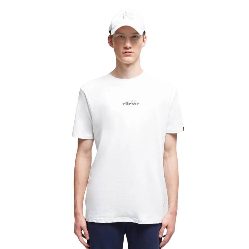 T-shirt Ollio Herren  XS von Ellesse