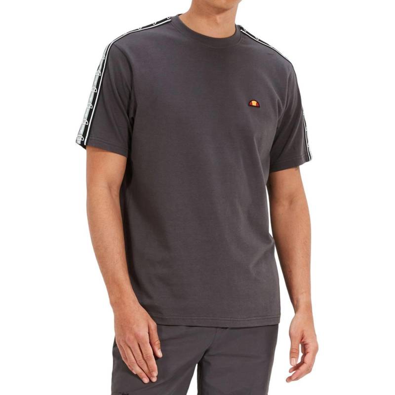 T-shirt Vintas Herren  L von Ellesse