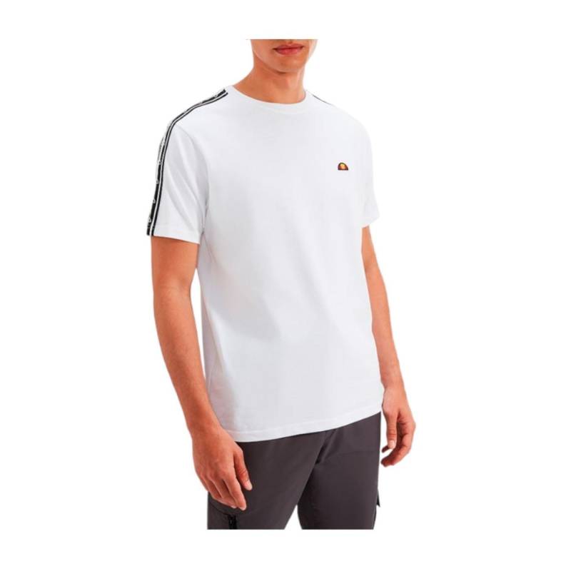 T-shirt Vintas Herren  L von Ellesse