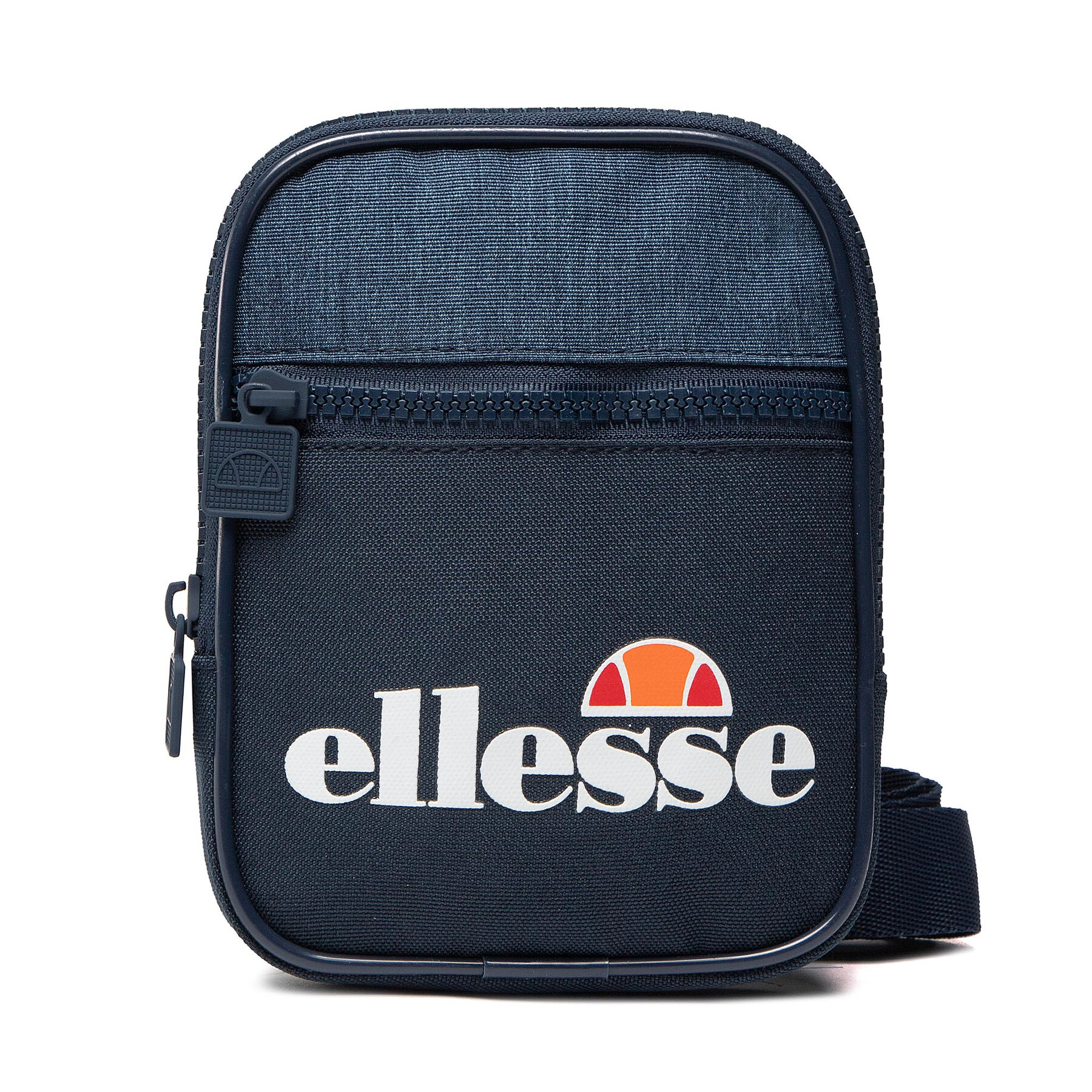 Umhängetasche Ellesse Templeton Small Item Bag SAAY0709 Dunkelblau von Ellesse