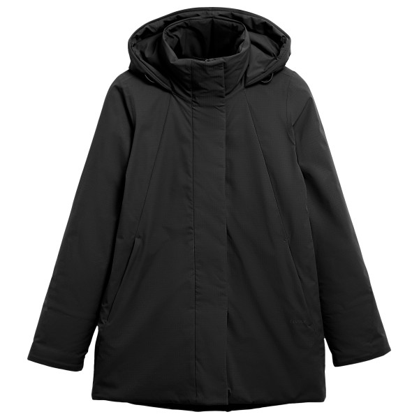 Elvine - Women's Madou - Winterjacke Gr M schwarz Elvine - Women's Madou - Winterjacke Gr M schwarz von Elvine