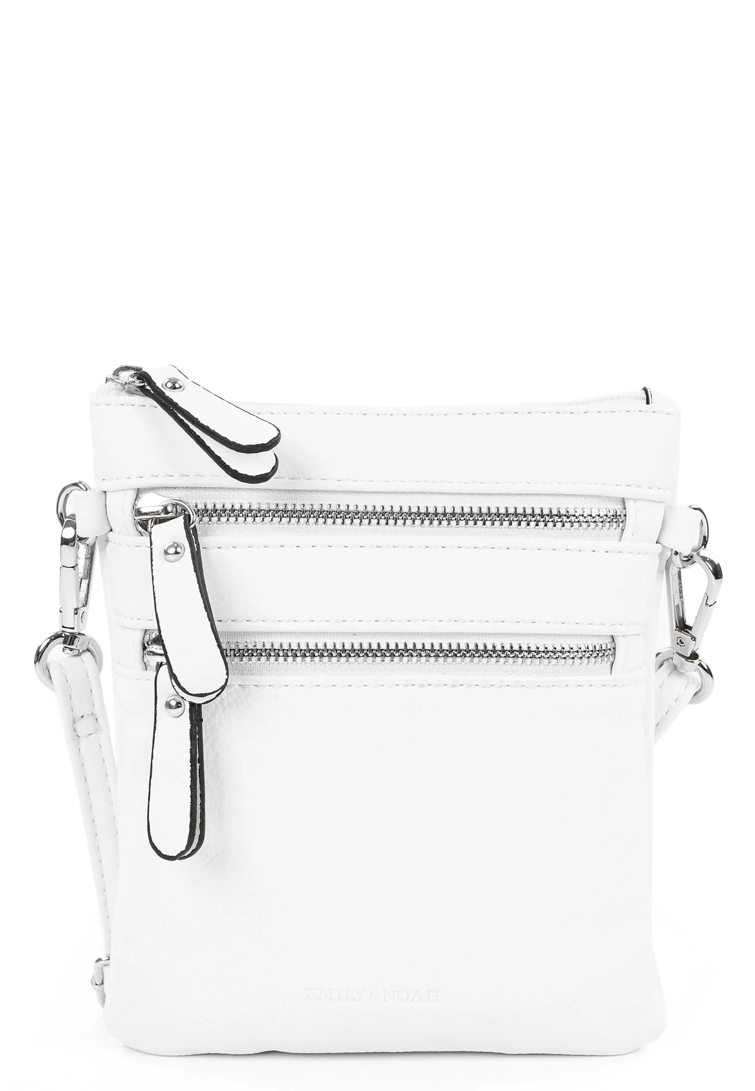 Emily & Noah 60392 CROSSBODY-0 Einmalige Grösse von Emily & Noah