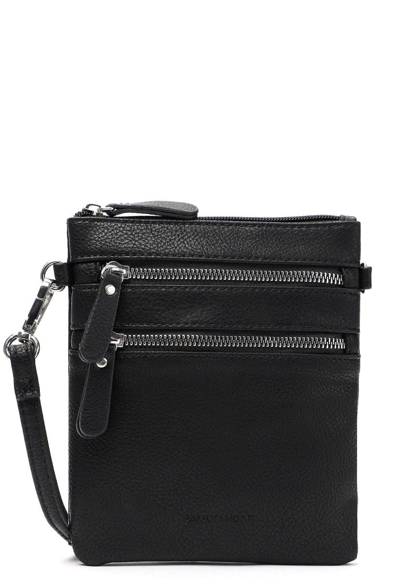 Emily & Noah 60392 CROSSBODY-0 Einmalige Grösse von Emily & Noah