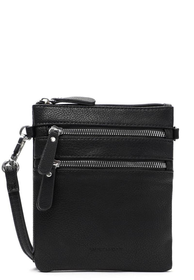 Emily & Noah 60392 CROSSBODY-0 Einmalige Grösse von Emily & Noah