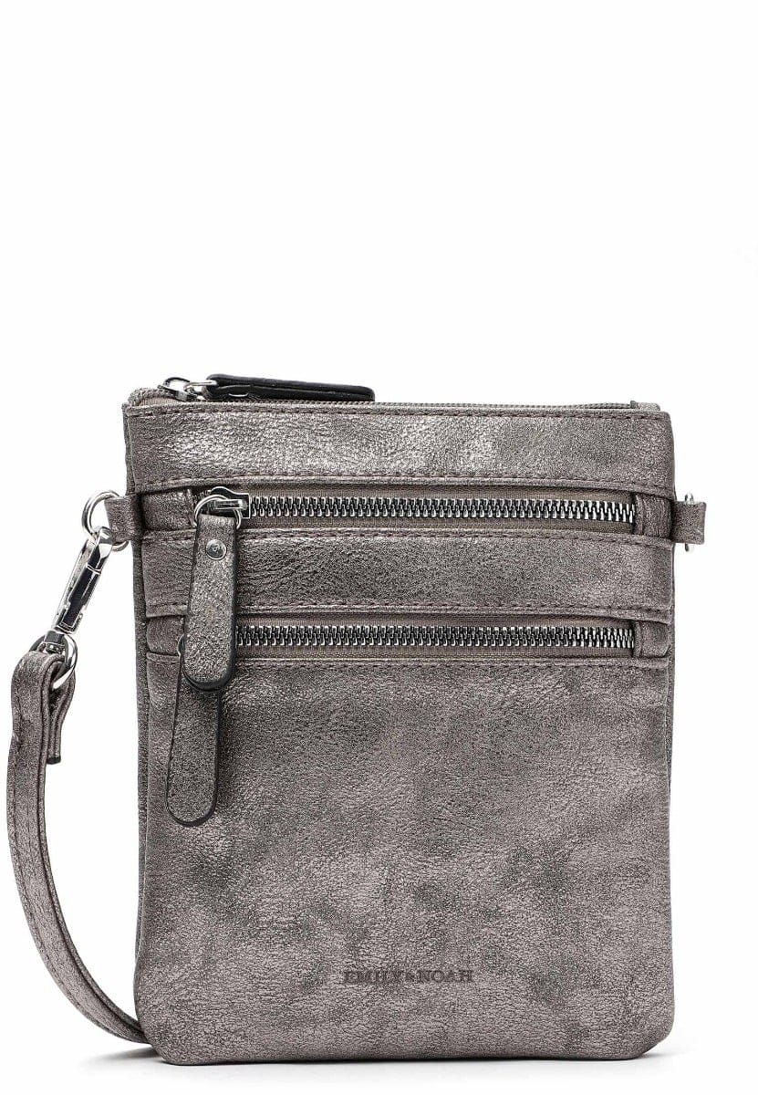 Emily & Noah 60392 CROSSBODY-0 Einmalige Grösse von Emily & Noah