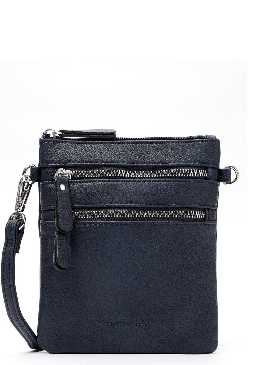 Emily & Noah 60392 CROSSBODY-0 Einmalige Grösse von Emily & Noah