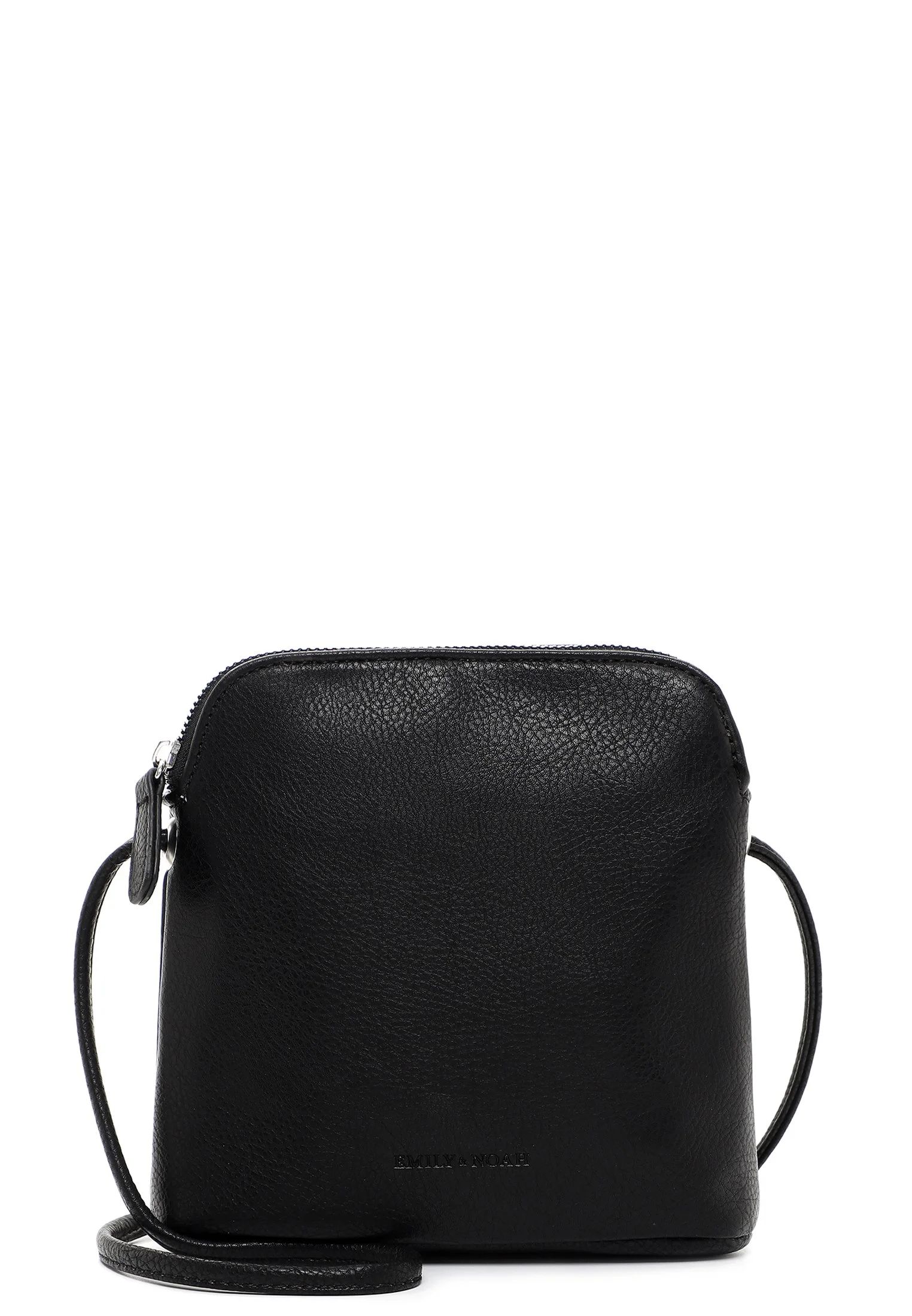 Emily & noah 60394 CROSSBODY-0 Einmalige Grösse Emily & noah 60394 CROSSBODY-0 Einmalige Grösse von Emily & noah