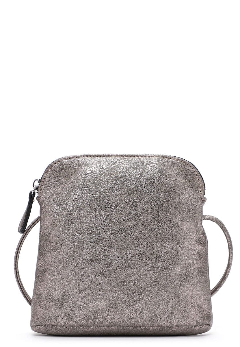 Emily & noah 60394.CROSSBODY-0 Einmalige Grösse Emily & noah 60394.CROSSBODY-0 Einmalige Grösse von Emily & noah