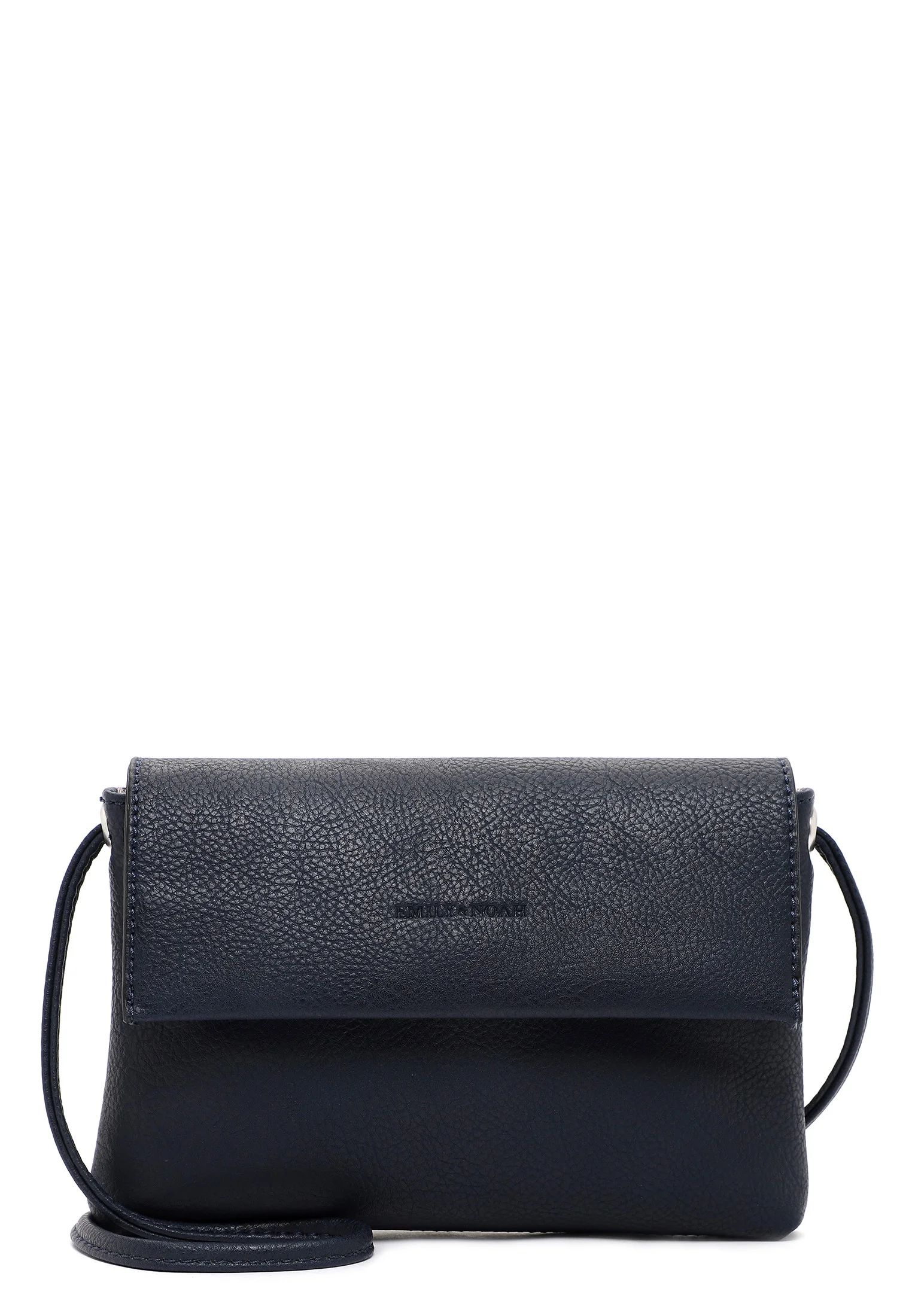 Emily & noah 60397 CROSSBODY-0 Einmalige Grösse Emily & noah 60397 CROSSBODY-0 Einmalige Grösse von Emily & noah