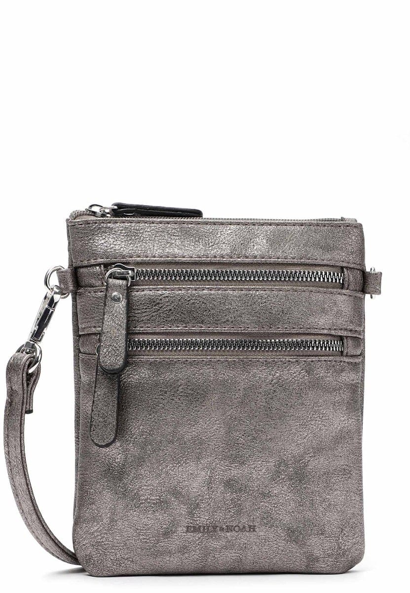 Emily & noah 60392 CROSSBODY-0 Einmalige Grösse Emily & noah 60392 CROSSBODY-0 Einmalige Grösse von Emily & noah