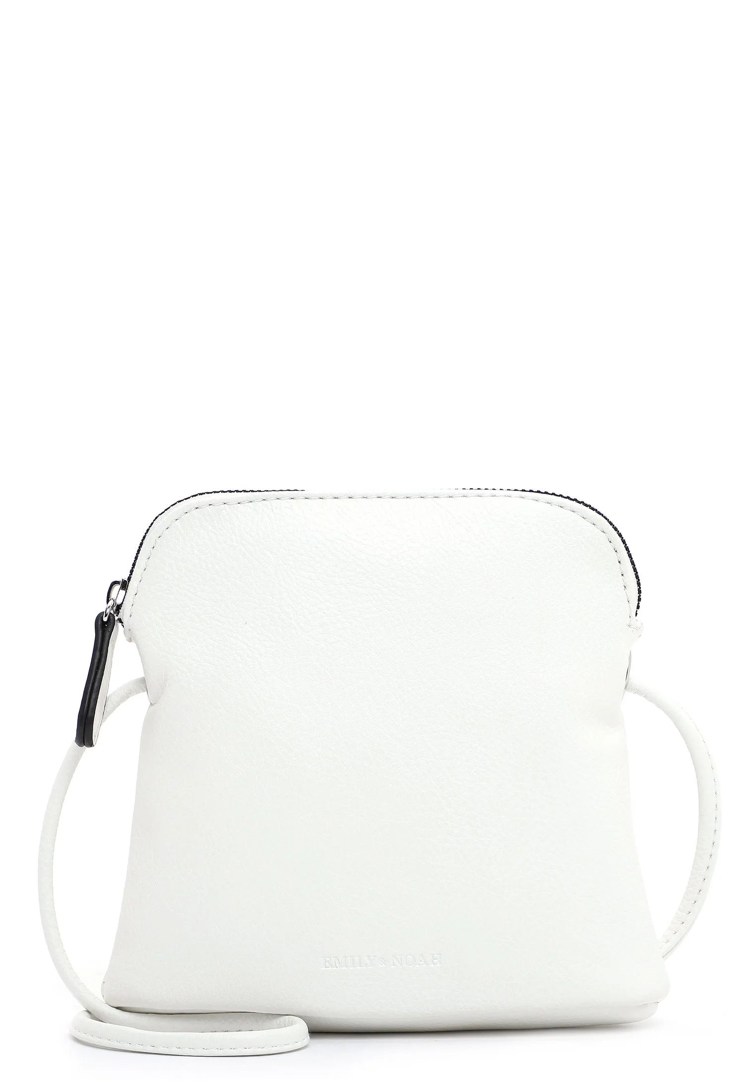 Emily & noah 60394.CROSSBODY-0 Einmalige Grösse Emily & noah 60394.CROSSBODY-0 Einmalige Grösse von Emily & noah