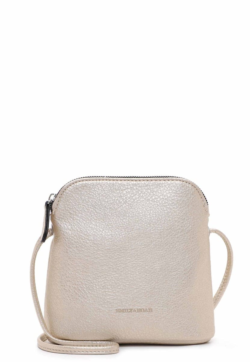 Emily & noah 60394.CROSSBODY-0 Einmalige Grösse Emily & noah 60394.CROSSBODY-0 Einmalige Grösse von Emily & noah