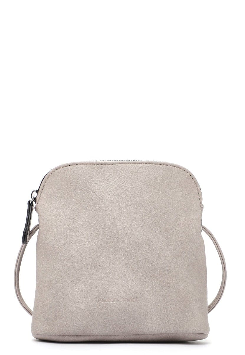 Emily & noah 60394.CROSSBODY-0 Einmalige Grösse Emily & noah 60394.CROSSBODY-0 Einmalige Grösse von Emily & noah