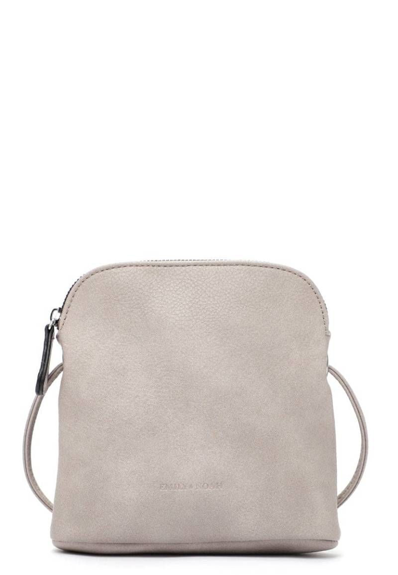 Emily & noah 60394.CROSSBODY-0 Einmalige Grösse von Emily & noah