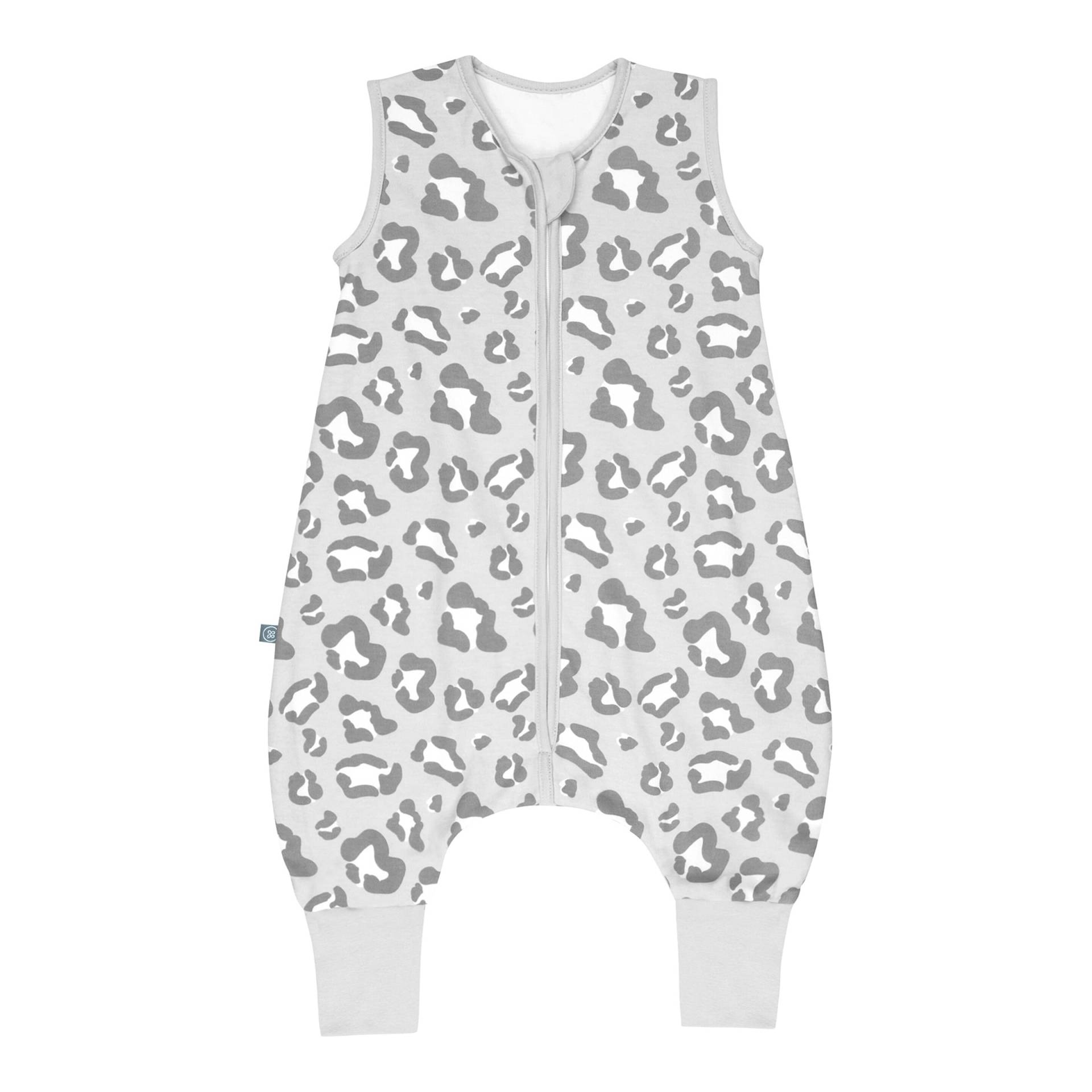 Ganzjahres-Sleepoverall 1.0 TOG Ganzjahres-Sleepoverall 1.0 TOG von emma & noah