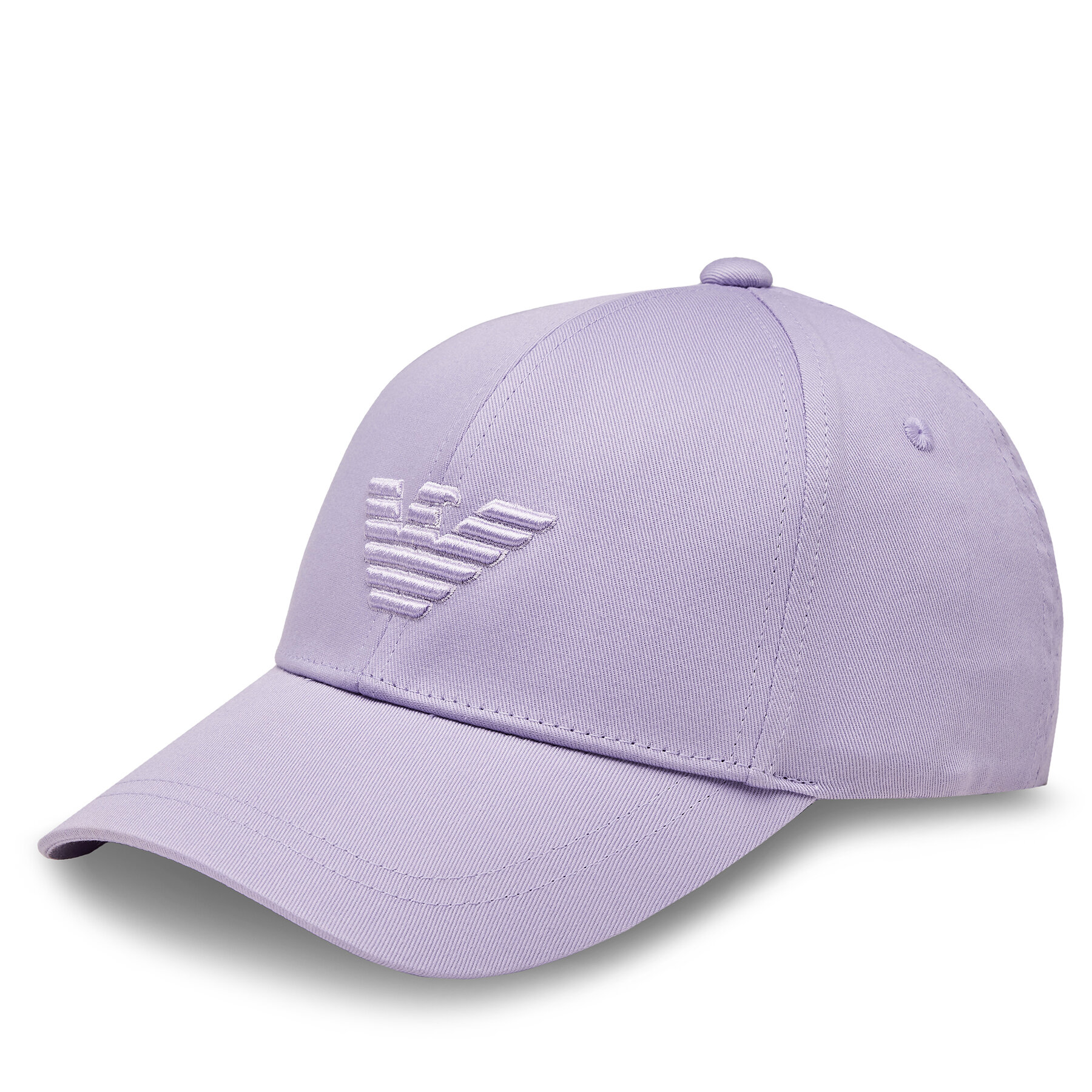 Cap Emporio Armani 230102 4R500 00097 Violett Cap Emporio Armani 230102 4R500 00097 Violett von Emporio Armani