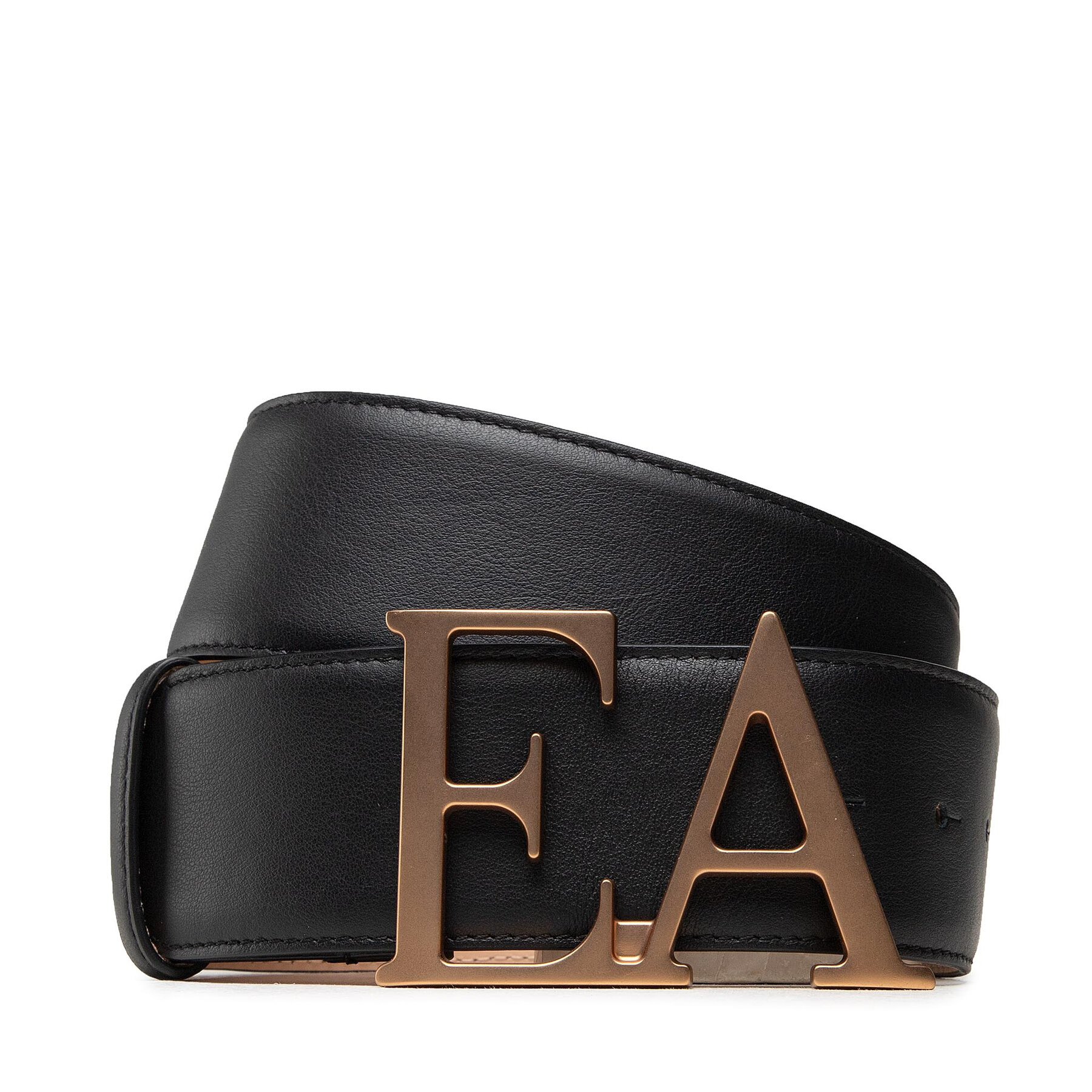 Damengürtel Emporio Armani Y3I271 Y292B 80001 Schwarz Damengürtel Emporio Armani Y3I271 Y292B 80001 Schwarz von Emporio Armani