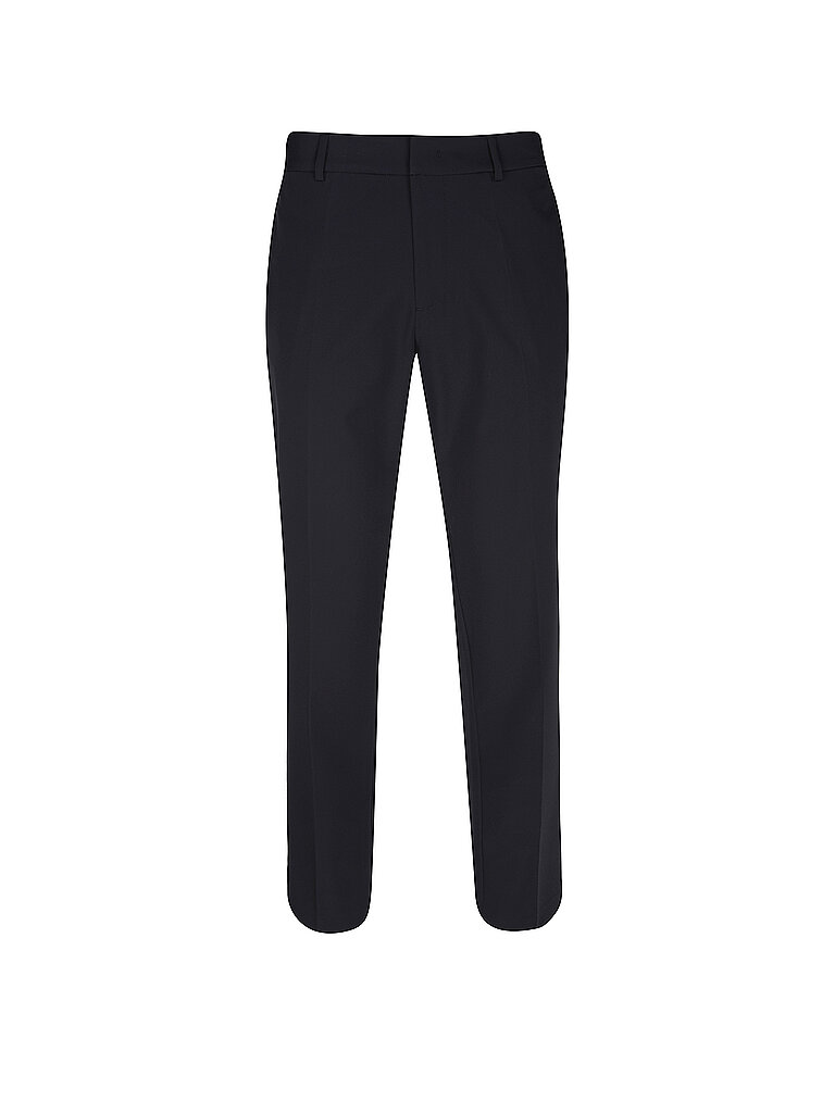 EMPORIO ARMANI Anzughose dunkelblau | 48 EMPORIO ARMANI Anzughose dunkelblau | 48 von Emporio Armani