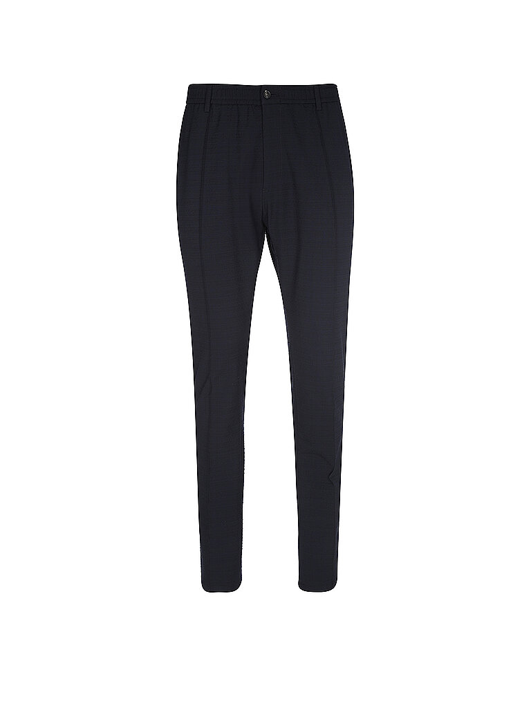 EMPORIO ARMANI Anzughose dunkelblau | 56 EMPORIO ARMANI Anzughose dunkelblau | 56 von Emporio Armani
