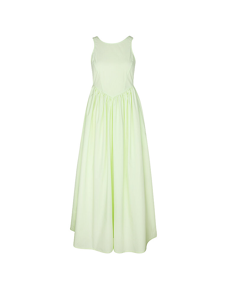 EMPORIO ARMANI Maxikleid grün | 40 EMPORIO ARMANI Maxikleid grün | 40 von Emporio Armani