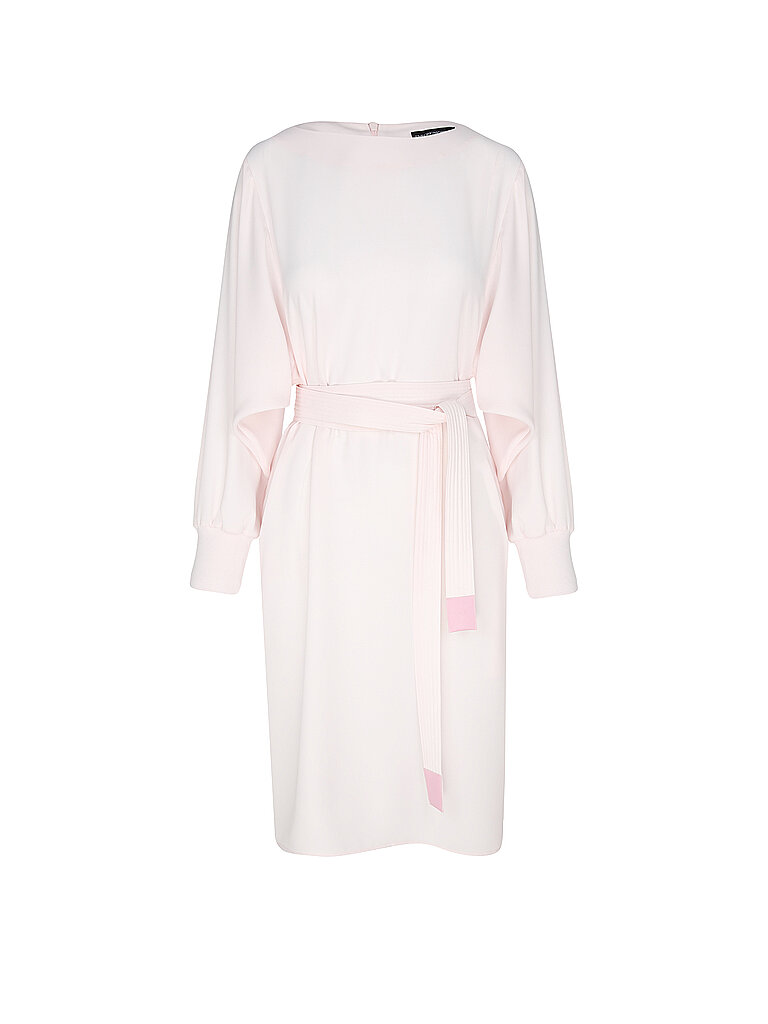 EMPORIO ARMANI Minikleid  rosa | 32 von Emporio Armani