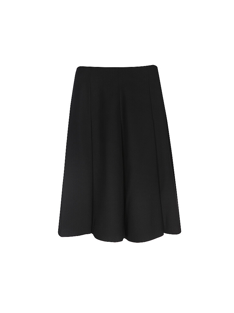 EMPORIO ARMANI Minirock schwarz | 40 EMPORIO ARMANI Minirock schwarz | 40 von Emporio Armani