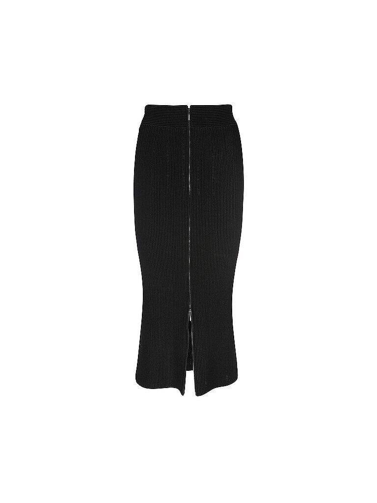 EMPORIO ARMANI Rock schwarz | 34 EMPORIO ARMANI Rock schwarz | 34 von Emporio Armani