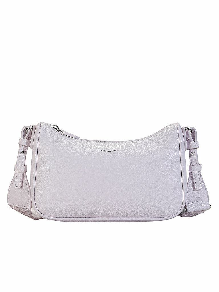 EMPORIO ARMANI Tasche - Mini Bag MYEA rosa EMPORIO ARMANI Tasche - Mini Bag MYEA rosa von Emporio Armani