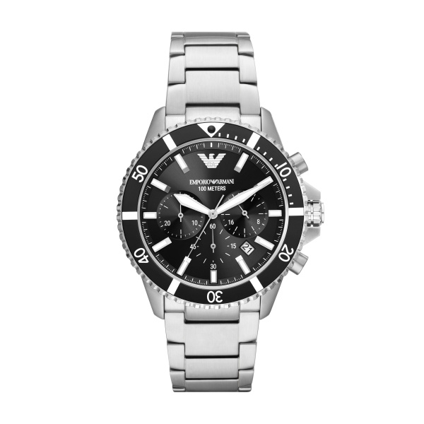 Emporio Armani AR11360 Diver von Emporio Armani