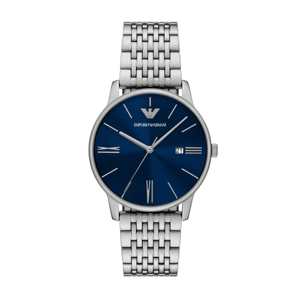 Emporio Armani AR11674 Herrenuhr von Emporio Armani