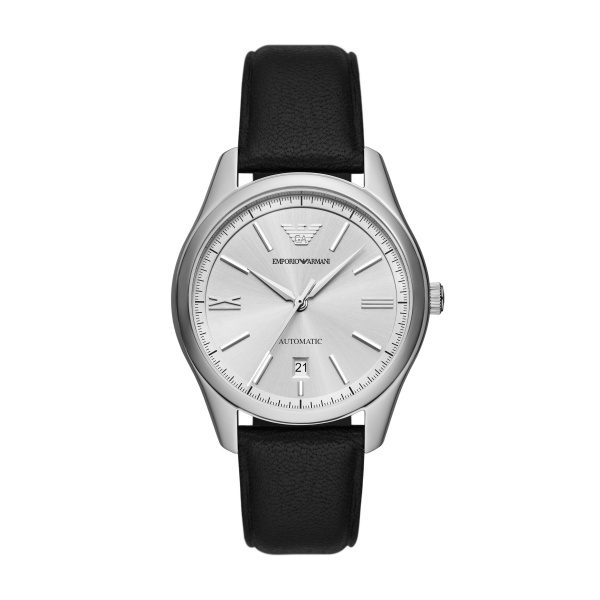 Emporio Armani AR60077 Antonio Herrenuhr von Emporio Armani