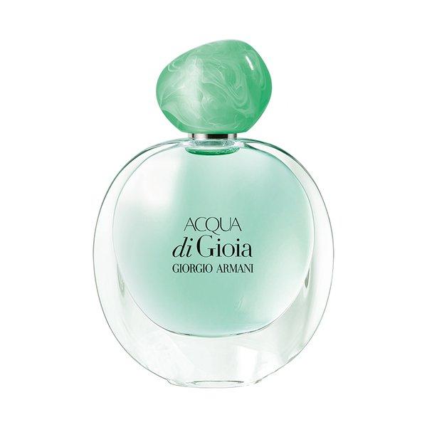 Acqua Di Gioia, Eau De Parfum Damen  50ml von ARMANI