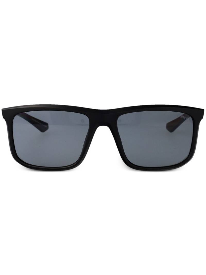 Emporio Armani EA4234 sunglasses - Black von Emporio Armani