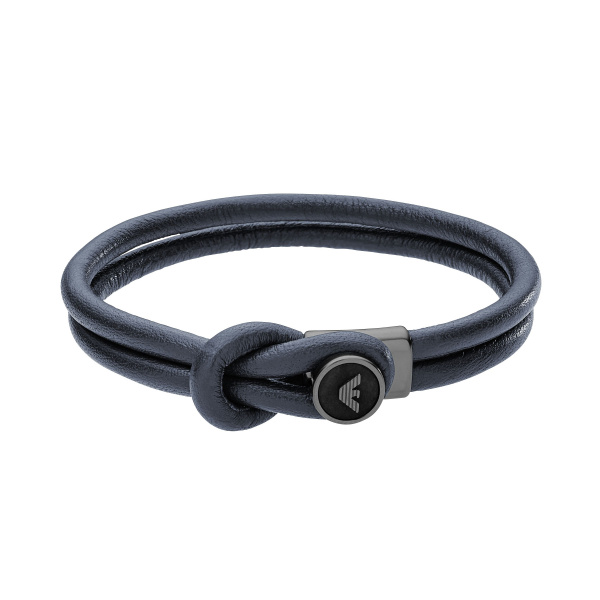 Emporio Armani EGS2214020 Armband Herren Emporio Armani EGS2214020 Armband Herren von Emporio Armani