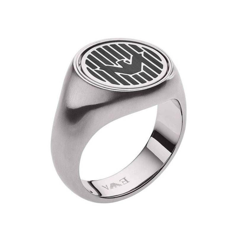 Black Friday Emporio Armani EGS2727040 Ring von Emporio Armani